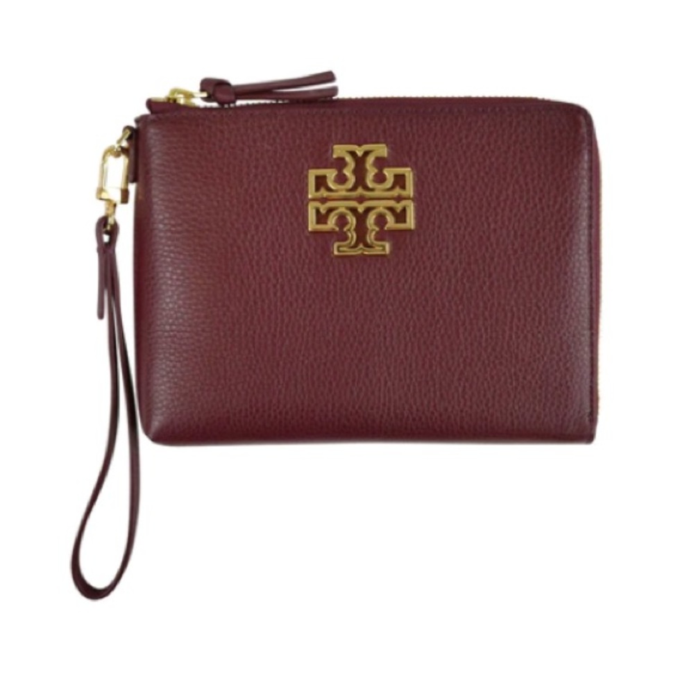 TORY BURCH WRISTLET